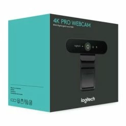 Coupon 🤩 Logitech BRIO USB 🌟 -Lenovo Shop b431691e 0053 4b4f afae fee753db17b2