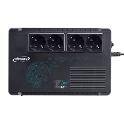 Top 10 🛒 Infosec ZEN LIVE 500VA - 4 Prises 🔥 7 Top 10 🛒 Infosec ZEN LIVE 500VA - 4 Prises 🔥 -Lenovo Shop b4a3f6f4 2775 4389 958e c77b7f8ab35d