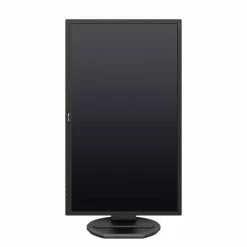 Sortie 🧨 Philips 221B8LJEB 22 1920x1080 1ms HDMI VGA 😍 30 Sortie 🧨 Philips 221B8LJEB 22 1920x1080 1ms HDMI VGA 😍 -Lenovo Shop b505032b f61e 4669 ba70 85228c40370b