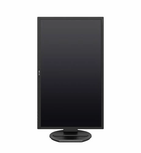 Sortie 🧨 Philips 221B8LJEB 22 1920x1080 1ms HDMI VGA 😍 15 Sortie 🧨 Philips 221B8LJEB 22 1920x1080 1ms HDMI VGA 😍 – Image 15