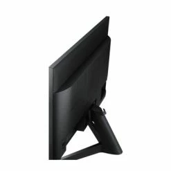 Promo 🛒 Samsung LF24T370FWR - 24/IPS/FHD 🔔 -Lenovo Shop b54e3b47 15ba 4386 9c81 8a1808be1fb5