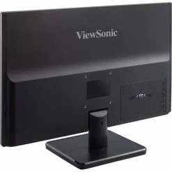 Meilleur prix ⌛ ViewSonic Value Series VA2223-H - TN/5ms/FHD/HDMI/75Hz 🌟 18 Meilleur prix ⌛ ViewSonic Value Series VA2223-H - TN/5ms/FHD/HDMI/75Hz 🌟 -Lenovo Shop b571ecc3 f5df 4069 b11d 1beb44f082df