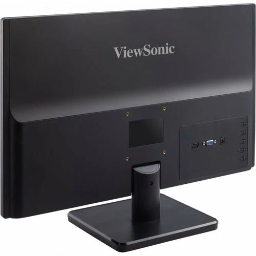 Meilleur prix ⌛ ViewSonic Value Series VA2223-H - TN/5ms/FHD/HDMI/75Hz 🌟 7 Meilleur prix ⌛ ViewSonic Value Series VA2223-H - TN/5ms/FHD/HDMI/75Hz 🌟 – Image 7