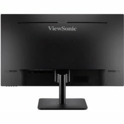 Meilleure affaire 😍 ViewSonic VA2732-h - 27/IPS/4ms/FHD/HDMI/75Hz 🤩 16 Meilleure affaire 😍 ViewSonic VA2732-h - 27/IPS/4ms/FHD/HDMI/75Hz 🤩 -Lenovo Shop b5c2c0c8 f8cf 49ff 89bf 751c5e58f174