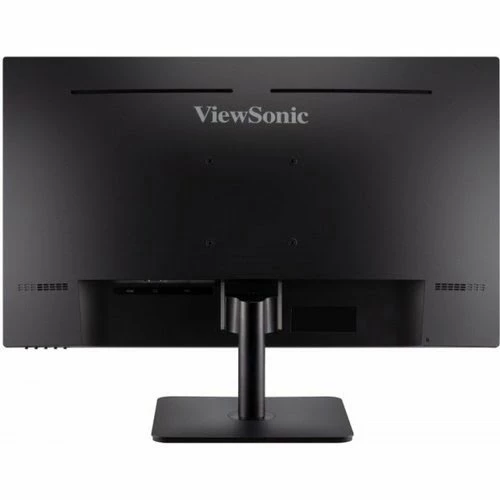 Meilleure affaire 😍 ViewSonic VA2732-h - 27/IPS/4ms/FHD/HDMI/75Hz 🤩 6 Meilleure affaire 😍 ViewSonic VA2732-h - 27/IPS/4ms/FHD/HDMI/75Hz 🤩 – Image 6