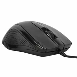Meilleure affaire 🌟 Targus ANTIMICROBIAL USB WIRED MOUSE 🎁 11 Meilleure affaire 🌟 Targus ANTIMICROBIAL USB WIRED MOUSE 🎁 -Lenovo Shop b68696bd 665d 49fc 8415 28164f53e091