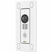 Les meilleures critiques de 🧨 AXIS A8105-E Network Video Door Station 🛒 3 Les meilleures critiques de 🧨 AXIS A8105-E Network Video Door Station 🛒 – Image 3