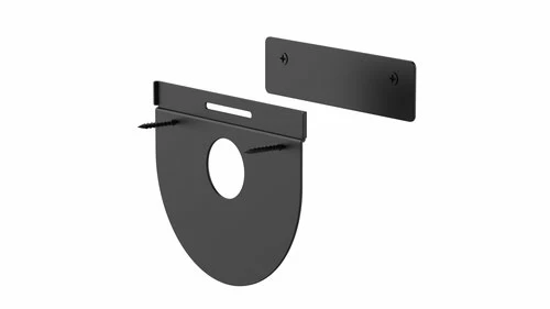 Coupon 🎉 Logitech Wall Mount For Tap (939-001817) ❤️ 2 Coupon 🎉 Logitech Wall Mount For Tap (939-001817) ❤️ – Image 2