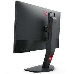 Tout neuf 😍 BenQ XL2411K Zowie - 24/1ms/FHD/HDMI/DP/144Hz 🥰 7 Tout neuf 😍 BenQ XL2411K Zowie - 24/1ms/FHD/HDMI/DP/144Hz 🥰 -Lenovo Shop b7646a6a 26b5 479c 8e1e f704389235bf