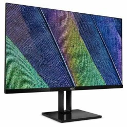 Nouveau 🥰 AOC V2 22V2Q - IPS/5ms/FHD//76Hz 🤩 -Lenovo Shop b7e597a4 053c 41c8 8c1b a8e977c7f99b