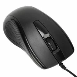Meilleure affaire 🌟 Targus ANTIMICROBIAL USB WIRED MOUSE 🎁 10 Meilleure affaire 🌟 Targus ANTIMICROBIAL USB WIRED MOUSE 🎁 -Lenovo Shop ba997cb6 3f6b 4e94 8f94 8f4123809d70