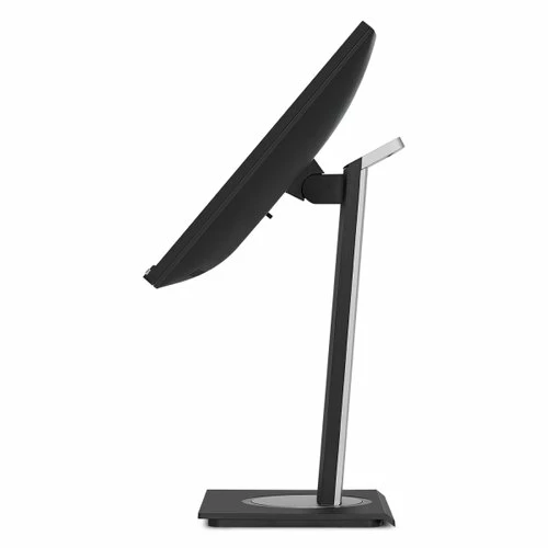 Tout neuf 🌟 ViewSonic VG Series VG2448a - IPS/FHD 😉 12 Tout neuf 🌟 ViewSonic VG Series VG2448a - IPS/FHD 😉 – Image 12