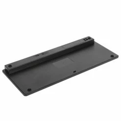 Offres 👍 Targus AKB55FR Clavier Bluetooth Multiplateforme 💯 12 Offres 👍 Targus AKB55FR Clavier Bluetooth Multiplateforme 💯 -Lenovo Shop bb1dd48c 9656 4fb4 957b c8e56273507d