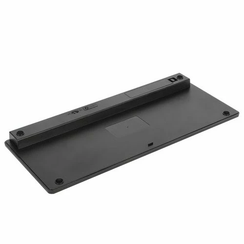 Offres 👍 Targus AKB55FR Clavier Bluetooth Multiplateforme 💯 6 Offres 👍 Targus AKB55FR Clavier Bluetooth Multiplateforme 💯 – Image 6