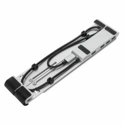 De gros ⭐ Targus Portable Stand+USB-A Hub Silver ⭐ 13 De gros ⭐ Targus Portable Stand+USB-A Hub Silver ⭐ -Lenovo Shop bb2ee492 a791 4db0 b5bc 3ee46adb1c12