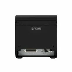 Acheter ⌛ Epson TM-T20III Thermal Receipt Printer (C31CH51012) ✨ 22 Acheter ⌛ Epson TM-T20III Thermal Receipt Printer (C31CH51012) ✨ -Lenovo Shop bbe1277e c4f0 4c17 94d9 c943f0752f3b
