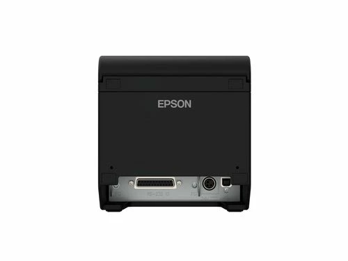 Acheter ⌛ Epson TM-T20III Thermal Receipt Printer (C31CH51012) ✨ 10 Acheter ⌛ Epson TM-T20III Thermal Receipt Printer (C31CH51012) ✨ – Image 10