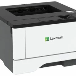 Budget 🛒 Lexmark MS331dn (29S0010) 👍 9 Budget 🛒 Lexmark MS331dn (29S0010) 👍 -Lenovo Shop bc4c95a9 76d3 4699 aef1 8fd4b0eecef5
