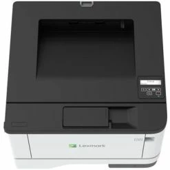 Budget 🛒 Lexmark MS331dn (29S0010) 👍 11 Budget 🛒 Lexmark MS331dn (29S0010) 👍 -Lenovo Shop bcfc3a4b 8d97 4357 aac3 fbaf70ee1b85