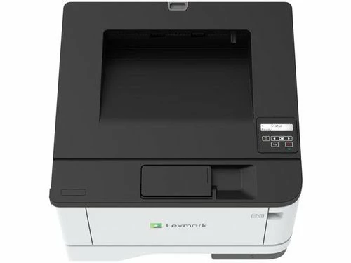 Budget 🛒 Lexmark MS331dn (29S0010) 👍 5 Budget 🛒 Lexmark MS331dn (29S0010) 👍 – Image 5