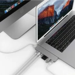 Promo ✨ Targus HUB PRO 8-IN-2 MACBOOK PRO ✔️ 5 Promo ✨ Targus HUB PRO 8-IN-2 MACBOOK PRO ✔️ -Lenovo Shop bec15642 1fc4 49fc 8be9 b4ef05c460be