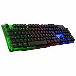 Nouveau 👏 The G-LAB Keyz Neon - Filaire 🌟 6 Nouveau 👏 The G-LAB Keyz Neon - Filaire 🌟 -Lenovo Shop bf51f31e 7725 49ad 9408 bae6e8c5e91a