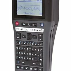Acheter 🌟 Brother PT-H500 Label Printer >24 Mm (PTH500YP1) 👏