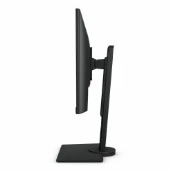 De gros ❤️ BenQ BL2381T - 22.5 IPS/5ms/WUXGA/DVI/HDMI/VGA/HP ✔️ 7 De gros ❤️ BenQ BL2381T - 22.5 IPS/5ms/WUXGA/DVI/HDMI/VGA/HP ✔️ -Lenovo Shop c06d2066 2059 4875 9104 2bbcbef42e3f