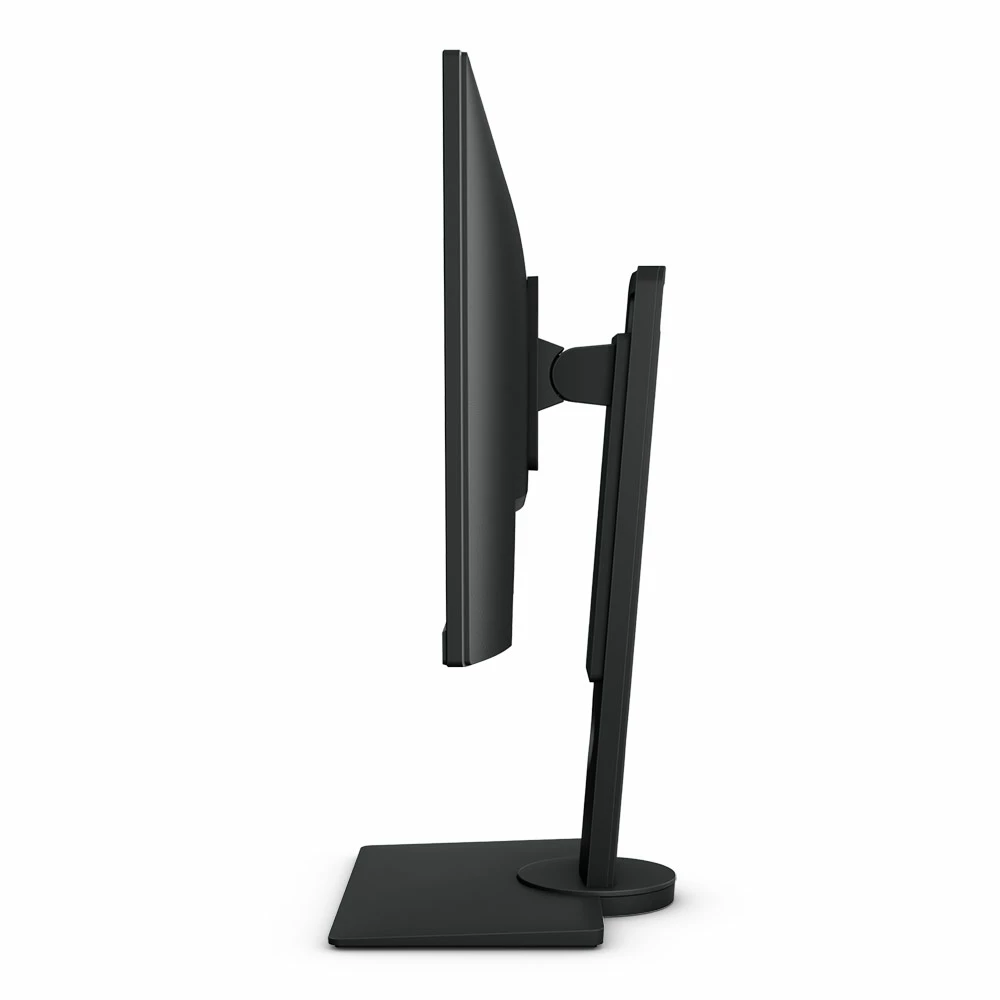 De gros ❤️ BenQ BL2381T - 22.5 IPS/5ms/WUXGA/DVI/HDMI/VGA/HP ✔️ 3 De gros ❤️ BenQ BL2381T - 22.5 IPS/5ms/WUXGA/DVI/HDMI/VGA/HP ✔️ – Image 3