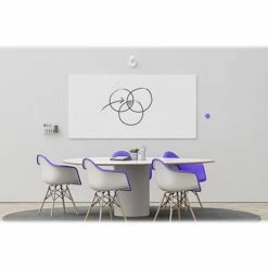 Remise 🌟 Caméra Logitech SCRIBE 🎉 7 Remise 🌟 Caméra Logitech SCRIBE 🎉 -Lenovo Shop c076d912 55f6 4d64 bffd 3604bdba6683