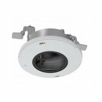Top 10 💯 AXIS TP3201 RECESSED MOUNT 🧨