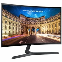 Vente flash 😍 Samsung C24F396FHR - 24/23/VA/4ms/FHD/HDMI 😍 7 Vente flash 😍 Samsung C24F396FHR - 24/23/VA/4ms/FHD/HDMI 😍 -Lenovo Shop c2885327 d59c 4fa7 b994 eb00c76e6f57