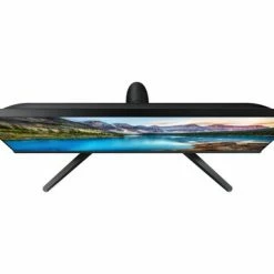 Promo 🛒 Samsung LF24T370FWR - 24/IPS/FHD 🔔 -Lenovo Shop c31314c7 3a87 4357 86c4 46c09606300b