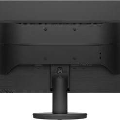 Sortie 🔔 HP P24v G4 - 24/IPS/FHD 🎁 10 Sortie 🔔 HP P24v G4 - 24/IPS/FHD 🎁 -Lenovo Shop c31d443d 140b 4d44 a7e0 af29ecd15a9f