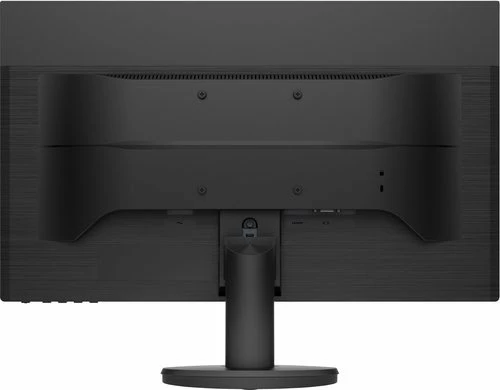 Sortie 🔔 HP P24v G4 - 24/IPS/FHD 🎁 5 Sortie 🔔 HP P24v G4 - 24/IPS/FHD 🎁 – Image 5