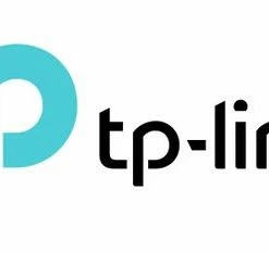 Les meilleures critiques de 💯 TP-Link TL-SG105S - 5 (ports)/10/100/1000/Sans POE/Non Manageable 😀