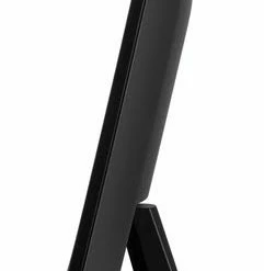 Le moins cher 🎉 Iiyama 27IN VA 1920X1080 16:9 4MS ⌛ 14 Le moins cher 🎉 Iiyama 27IN VA 1920X1080 16:9 4MS ⌛ -Lenovo Shop c4ffef7c 91bd 4ef5 a85b be00439e3862