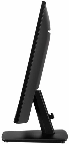 Le moins cher 🎉 Iiyama 27IN VA 1920X1080 16:9 4MS ⌛ 6 Le moins cher 🎉 Iiyama 27IN VA 1920X1080 16:9 4MS ⌛ – Image 6