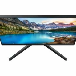 Promo 🛒 Samsung LF24T370FWR - 24/IPS/FHD 🔔 -Lenovo Shop c5351c3c 28e3 44d3 b4a7 eab6296b312d