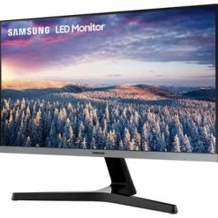 De gros ✔️ Samsung S24R350FZU - 24/23/IPS/5ms/FHD/HDMI/ 👏 22 De gros ✔️ Samsung S24R350FZU - 24/23/IPS/5ms/FHD/HDMI/ 👏 -Lenovo Shop c5710486 ca76 4811 a9ce fc3daaa9237d