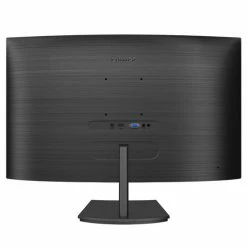 Nouveau 👏 Philips 241E1SCA/00 - 24 VA/4ms/FHD/HDMI/VGA/FS/HP/76Hz 🔔 8 Nouveau 👏 Philips 241E1SCA/00 - 24 VA/4ms/FHD/HDMI/VGA/FS/HP/76Hz 🔔 -Lenovo Shop c5f183df a674 449f 8260 411ae63fa642