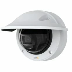 Bon marché 🧨 AXIS P3247-LVE 👏 7 Bon marché 🧨 AXIS P3247-LVE 👏 -Lenovo Shop c66fd14f 5b47 47d3 9eb5 7f4c56ea1742