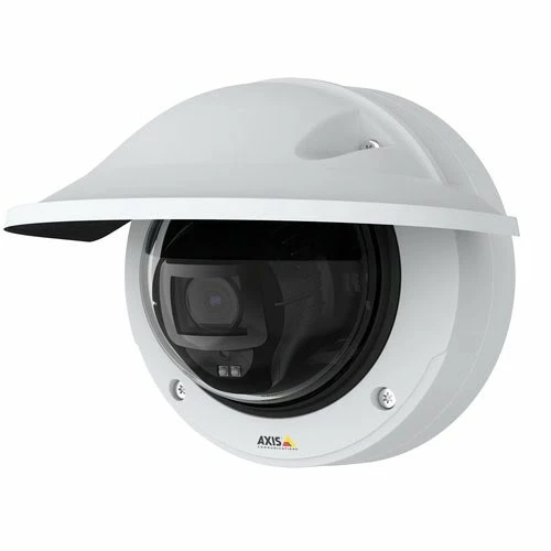 Bon marché 🧨 AXIS P3247-LVE 👏 3 Bon marché 🧨 AXIS P3247-LVE 👏 – Image 3