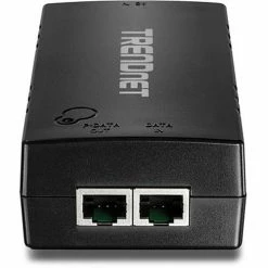 De gros 👍 TrendNet INJECTEUR POE+ GIGABIT 😀 6 De gros 👍 TrendNet INJECTEUR POE+ GIGABIT 😀 -Lenovo Shop c6952b30 5f9d 4a0b b703 9acbe3949b34