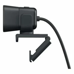 Meilleure affaire 🥰 Logitech StreamCam - Graphite 🔔 9 Meilleure affaire 🥰 Logitech StreamCam - Graphite 🔔 -Lenovo Shop c6ffafb4 6df4 4be4 98ca 3fd474aa4676