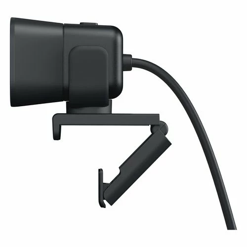 Meilleure affaire 🥰 Logitech StreamCam - Graphite 🔔 4 Meilleure affaire 🥰 Logitech StreamCam - Graphite 🔔 – Image 4