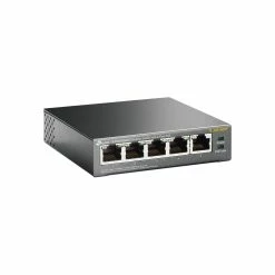 Acheter 🎁 TP-Link TL-SG1005P - 5 Ports Gigabit Dont 4 PoE 😀 5 Acheter 🎁 TP-Link TL-SG1005P - 5 Ports Gigabit Dont 4 PoE 😀 -Lenovo Shop c7815f40 6e2b 47ff 81c4 2a03b14e86d4
