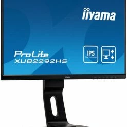 Nouveau 😉 Iiyama XUB2292HS-B1 - 22 IPS/4ms/HDMI/VGA/DP/HP/75Hz ⌛ 26 Nouveau 😉 Iiyama XUB2292HS-B1 - 22 IPS/4ms/HDMI/VGA/DP/HP/75Hz ⌛ -Lenovo Shop c79b38da 4e6b 440a 9e6e 305503dc6c47