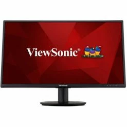 Acheter 🎉 ViewSonic Value Series VA2718-SH - 27/IPS/5ms/FHD/HDMI/75Hz 🥰 12 Acheter 🎉 ViewSonic Value Series VA2718-SH - 27/IPS/5ms/FHD/HDMI/75Hz 🥰 -Lenovo Shop c7a93751 d0e8 49a9 8969 e96f519382e8