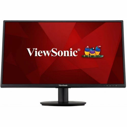 Acheter 🎉 ViewSonic Value Series VA2718-SH - 27/IPS/5ms/FHD/HDMI/75Hz 🥰 3 Acheter 🎉 ViewSonic Value Series VA2718-SH - 27/IPS/5ms/FHD/HDMI/75Hz 🥰 – Image 3